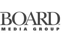 Board Media Group